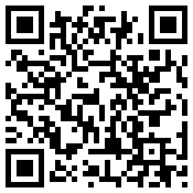 qrcode für Siemens 8WH20205KF00