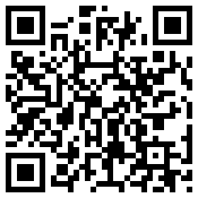 qrcode für Siemens 3RT2046-3AR60 (3RT20463AR60)