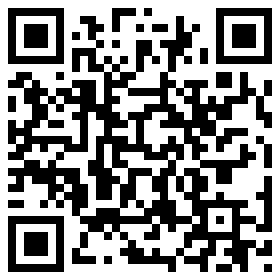 qrcode für Siemens 8GK95117KK10
