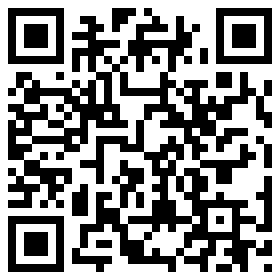 qrcode für Siemens 8WH20230AF01
