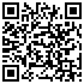 qrcode für Siemens 8WH81211XA05