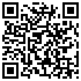 qrcode für Telegärtner H02030A0022 - Telegaertner FO Patch Panel Patch Panel 19 " 24xSC duple