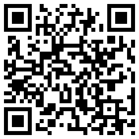 qrcode für Siemens 8WH81411AB05