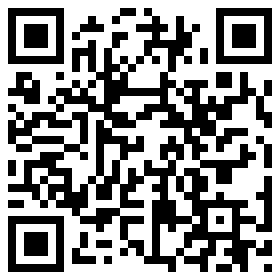 qrcode für Siemens 8WH81212XA05