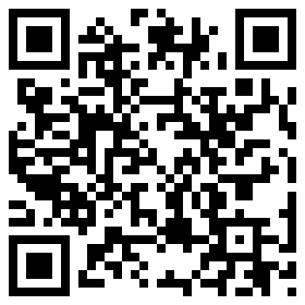 qrcode für Siemens 8WH81407XA05