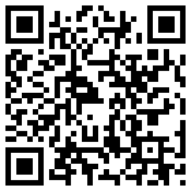 qrcode für Siemens 8WH91300DA00