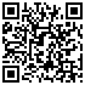 qrcode für Siemens 8GK95117KK31