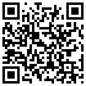 qrcode für Siemens 8WH20036AF00
