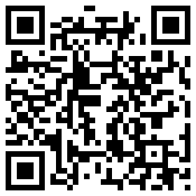 qrcode für JUNG LSMLC4229