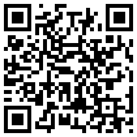 qrcode für Siemens 8WH20230CF07