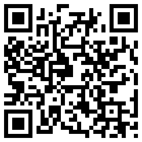 qrcode für Siemens 8WH81203XA05