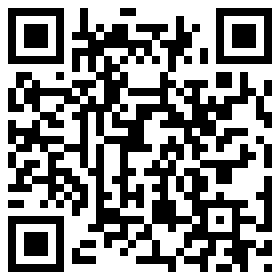 qrcode für Siemens 8WH81403AB35
