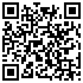 qrcode für JUNG LSMLC4230