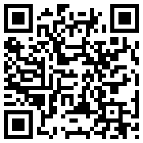qrcode für Siemens 8WH20250AF01