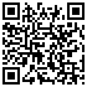 qrcode für Siemens 8WH91400CA00