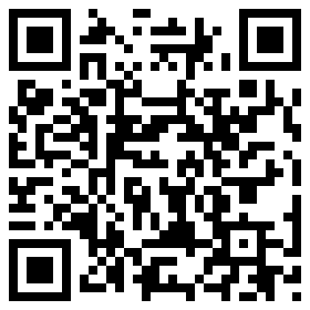 qrcode für Siemens 8WH90203MA00