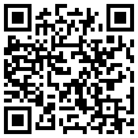 qrcode für Siemens 8WH81405XA05