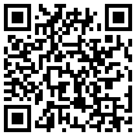 qrcode für Siemens 8WH81414XA05