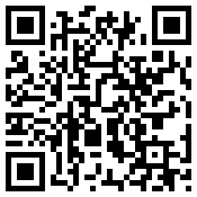 qrcode für Siemens 8WH81415XA05