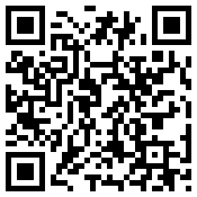 qrcode für Siemens 8WH81117AA05