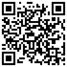 qrcode für Siemens 8WH20030AH00