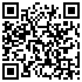 qrcode für JUNG LSMLC4231