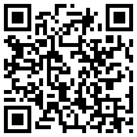 qrcode für Siemens 8WH30030AF00