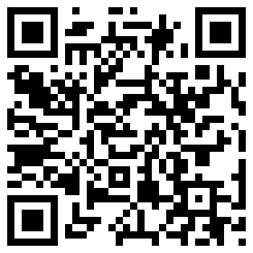 qrcode für Siemens 8GK95108KK52