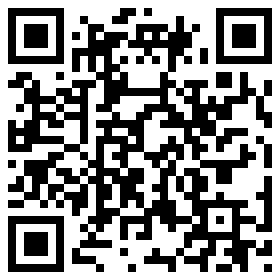 qrcode für Siemens 8WH81412AB75