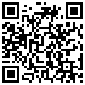 qrcode für Siemens 8WH90203AA00