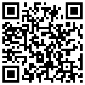 qrcode für Siemens 8WH90200EC10