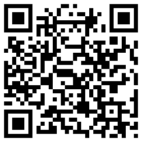 qrcode für Siemens 8GK95117KK41