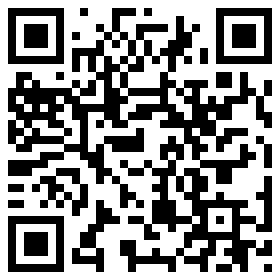 qrcode für Siemens 8WH81201XA05
