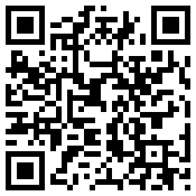 qrcode für JUNG LSMLC4232