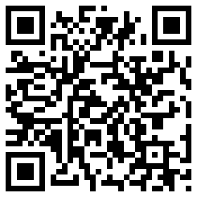 qrcode für JUNG LSMLC4233