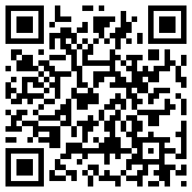 qrcode für Siemens 8GK96024KK11