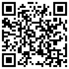 qrcode für Siemens 8WH90002VA00