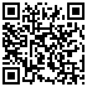 qrcode für Siemens 8WH20200CG07