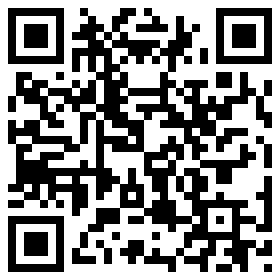 qrcode für Siemens 8WH81403AB85