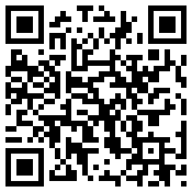 qrcode für Siemens 8WH81215AB15