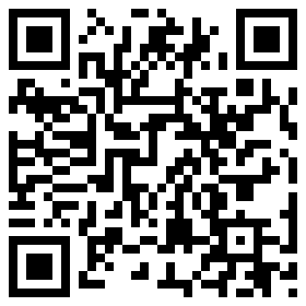 qrcode für Siemens 8WH81213AB85