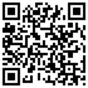 qrcode für Siemens 8WH81413XA05