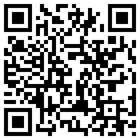 qrcode für Siemens 8WH20030CG07