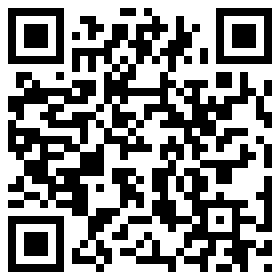 qrcode für Siemens 8WH81213AB75