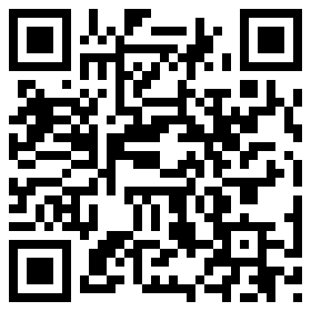 qrcode für Siemens 8GK95118KK32