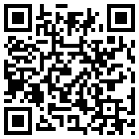 qrcode für ABB 2CCF800202R0001