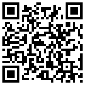 qrcode für Siemens 8WH90200DC10