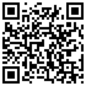 qrcode für Siemens 3RT2046-1AN20 (3RT20461AN20)