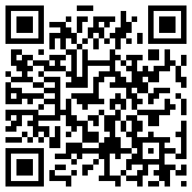 qrcode für Siemens 8WH81401AB35