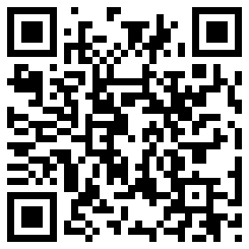 qrcode für Siemens 8WH81203AB65